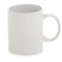 Tasse blanche