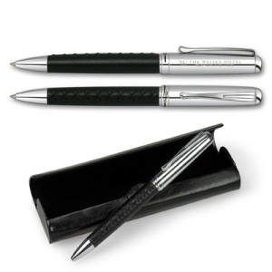 Stylo à bille Toscana