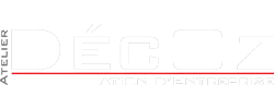 Atelier DécOz
